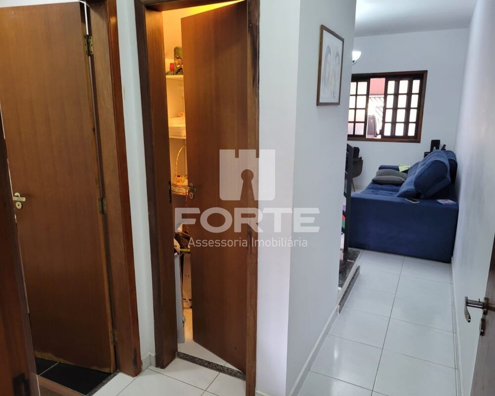 Casa, 3 quartos, 191 m² - Foto 8