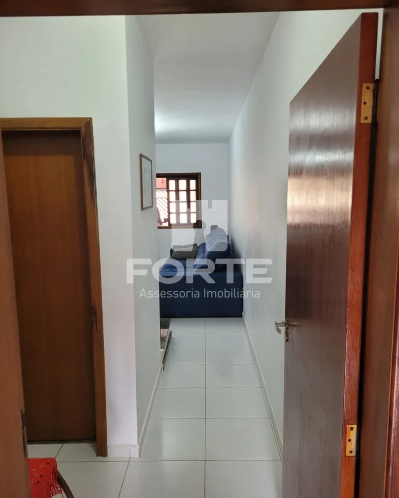 Casa, 3 quartos, 191 m² - Foto 27
