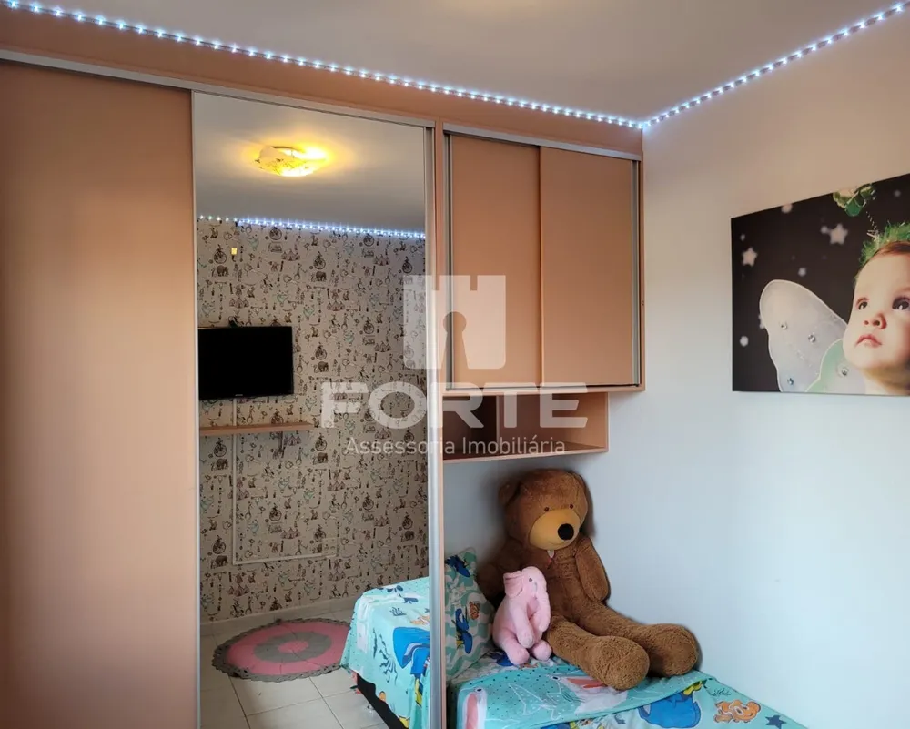 Casa, 3 quartos, 191 m² - Foto 10
