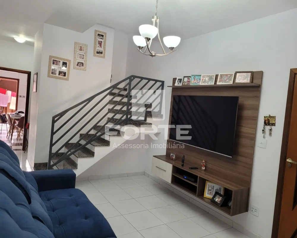 Casa, 3 quartos, 191 m² - Foto 29