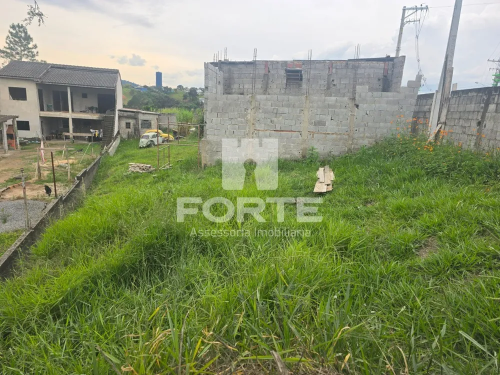 Terreno, 500 m² - Foto 12