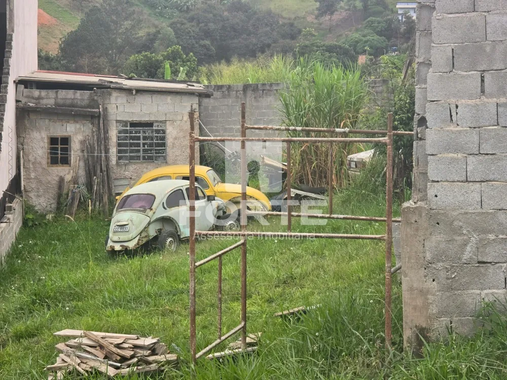 Terreno, 500 m² - Foto 11