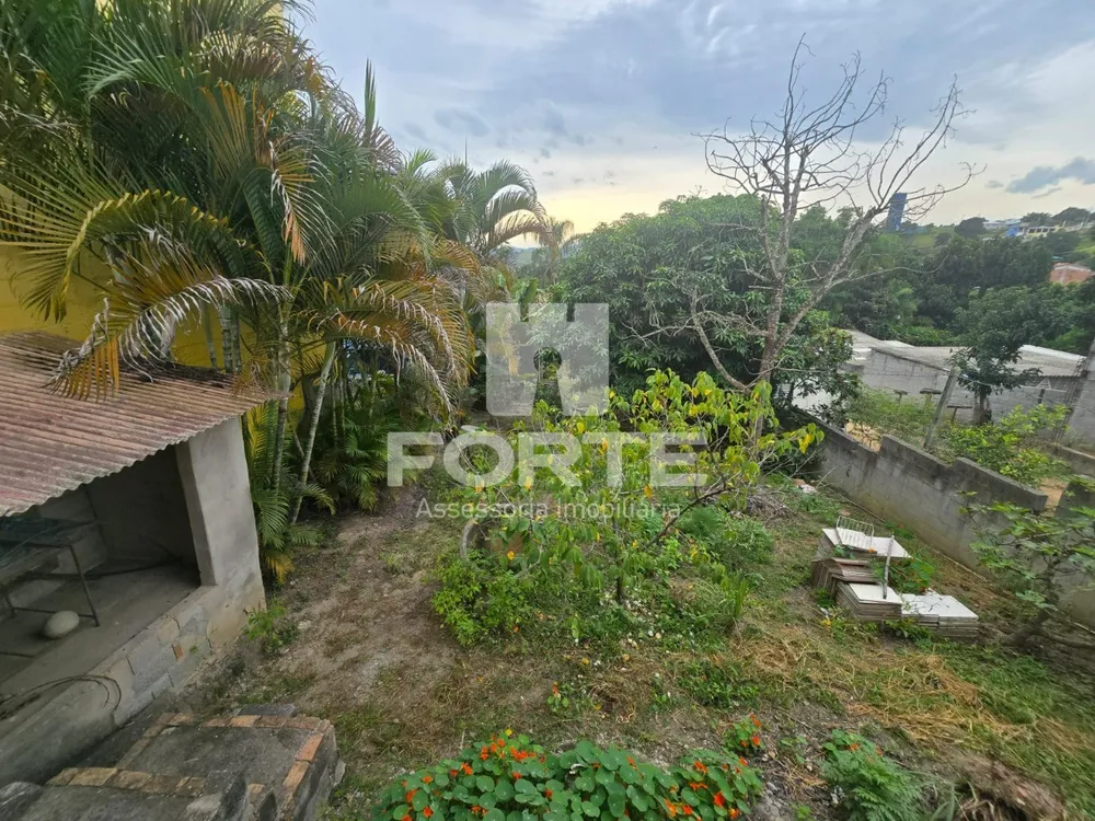 Terreno, 500 m² - Foto 5
