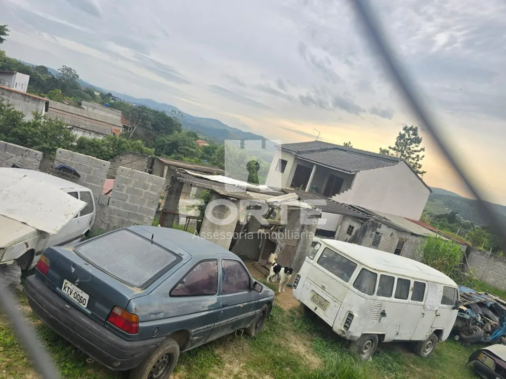 Terreno, 500 m² - Foto 3