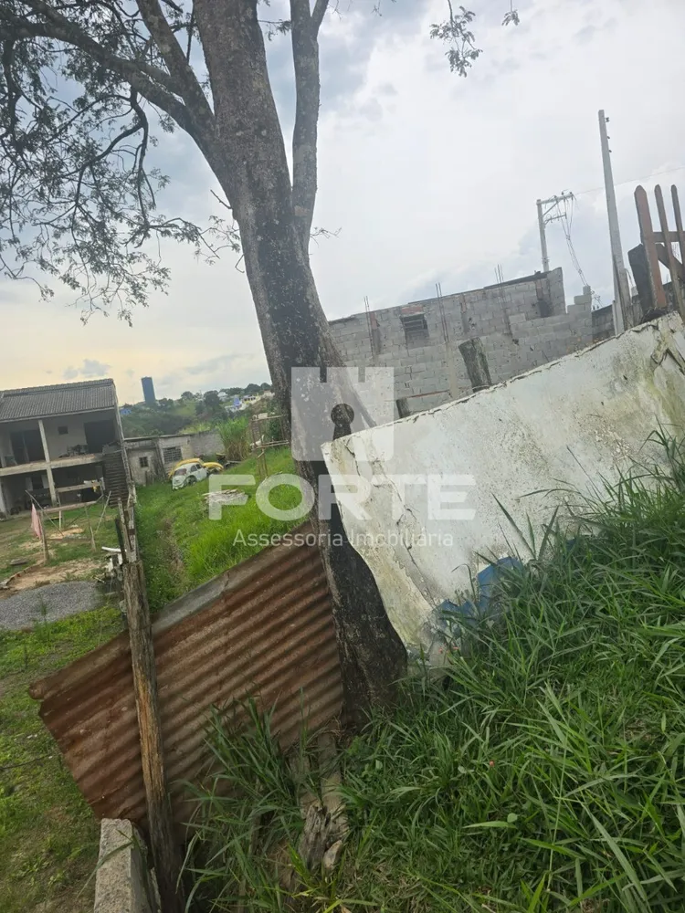 Terreno, 500 m² - Foto 10