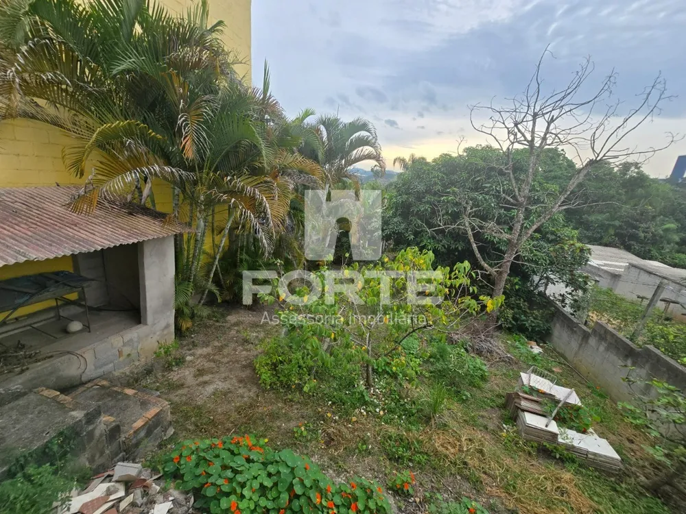 Terreno, 500 m² - Foto 4