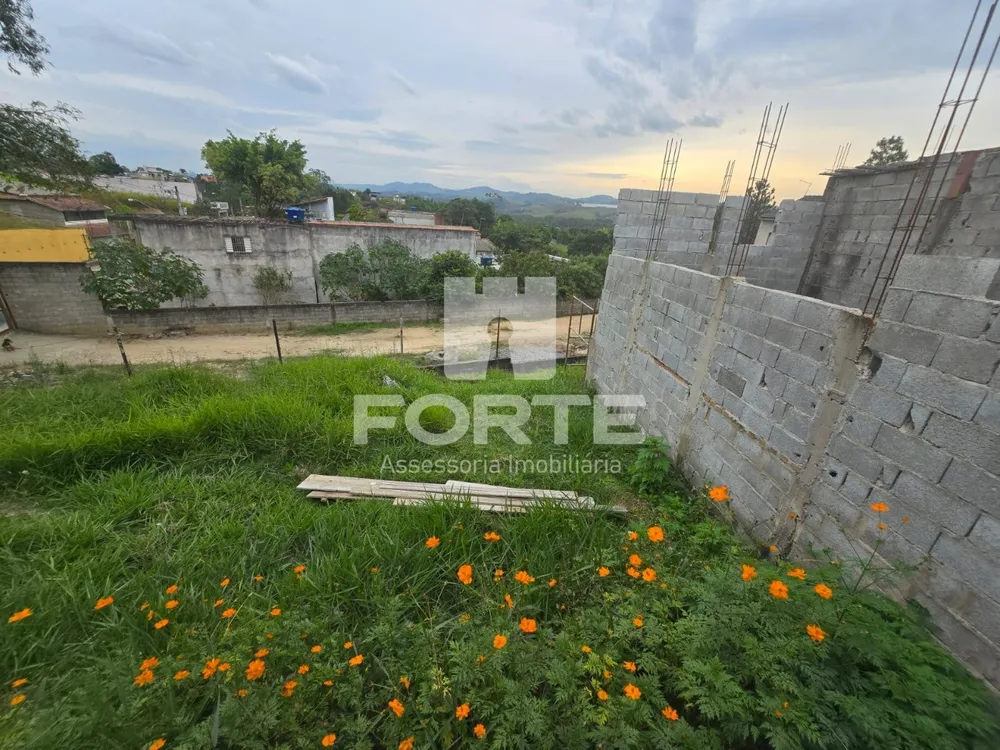 Terreno, 500 m² - Foto 8