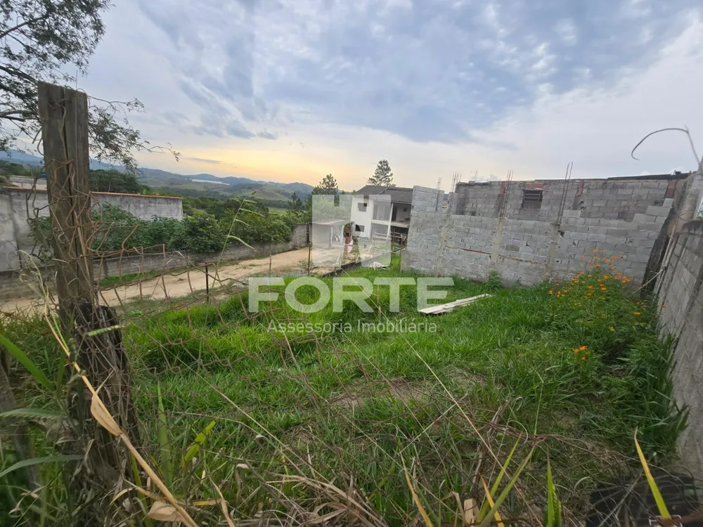 Terreno, 500 m² - Foto 7