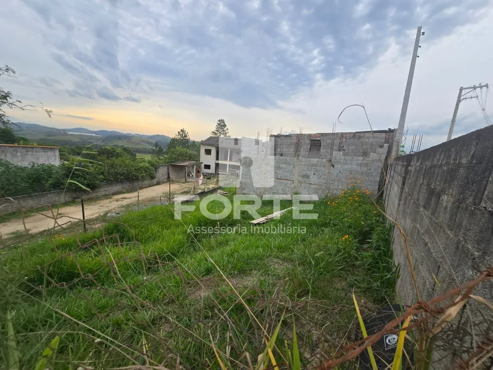 Terreno, 500 m² - Foto 9