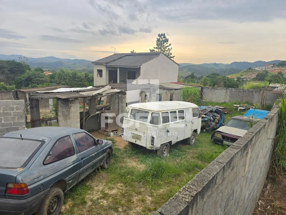Terreno, 500 m² - Foto 6