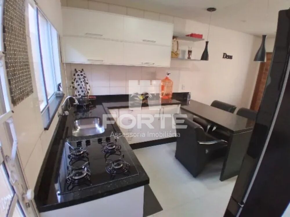 Casa, 2 quartos, 71 m² - Foto 17