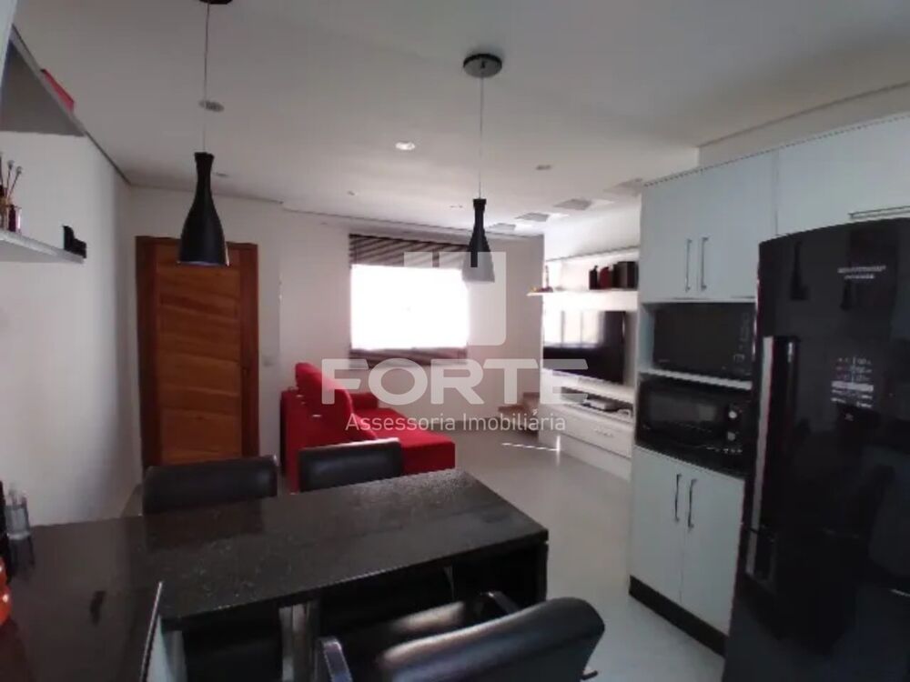 Casa, 2 quartos, 71 m² - Foto 10