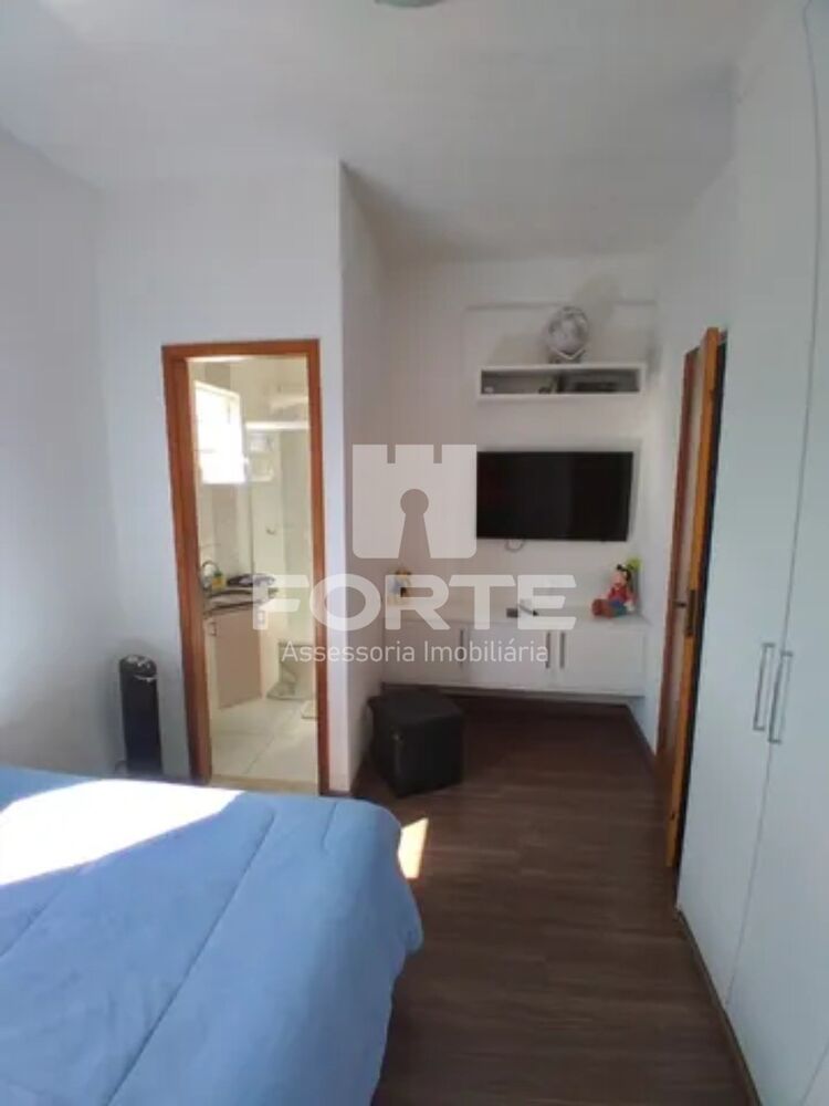 Casa, 2 quartos, 71 m² - Foto 8