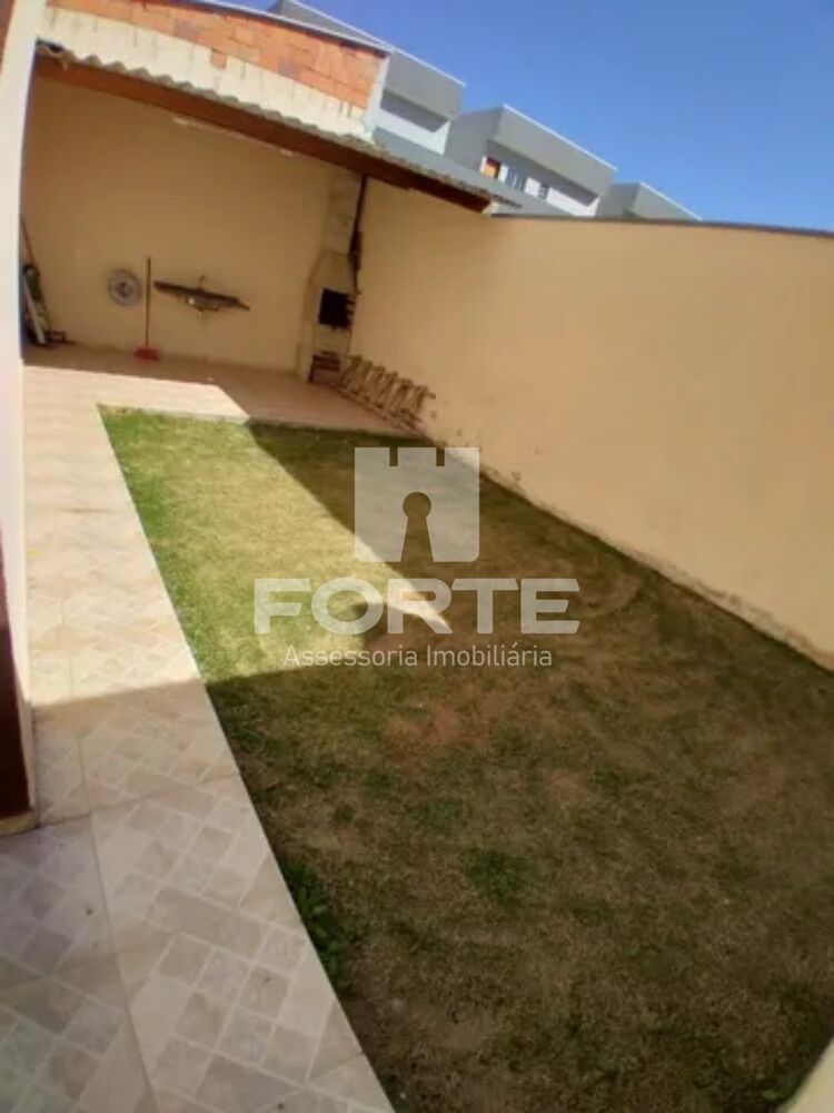 Casa, 2 quartos, 71 m² - Foto 5