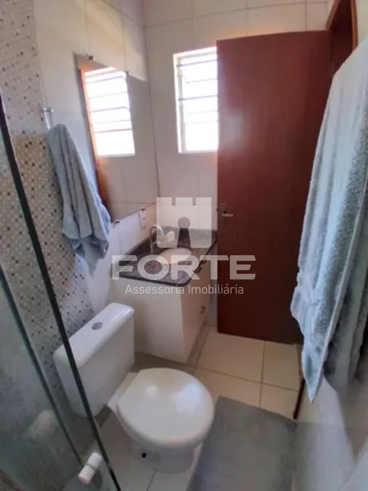 Casa, 2 quartos, 71 m² - Foto 3