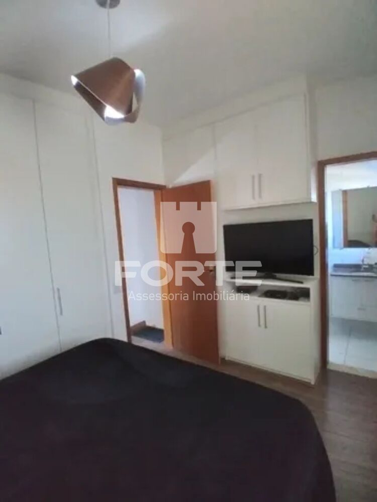 Casa, 2 quartos, 71 m² - Foto 16