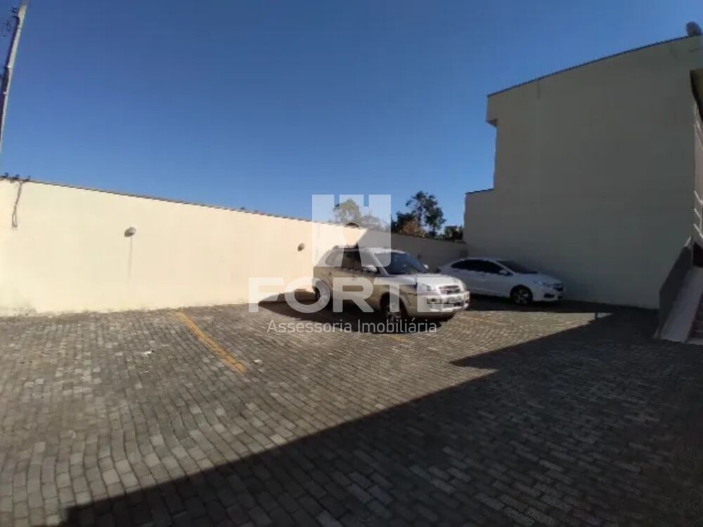 Casa, 2 quartos, 71 m² - Foto 15