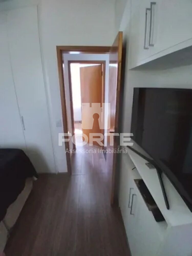 Casa, 2 quartos, 71 m² - Foto 11