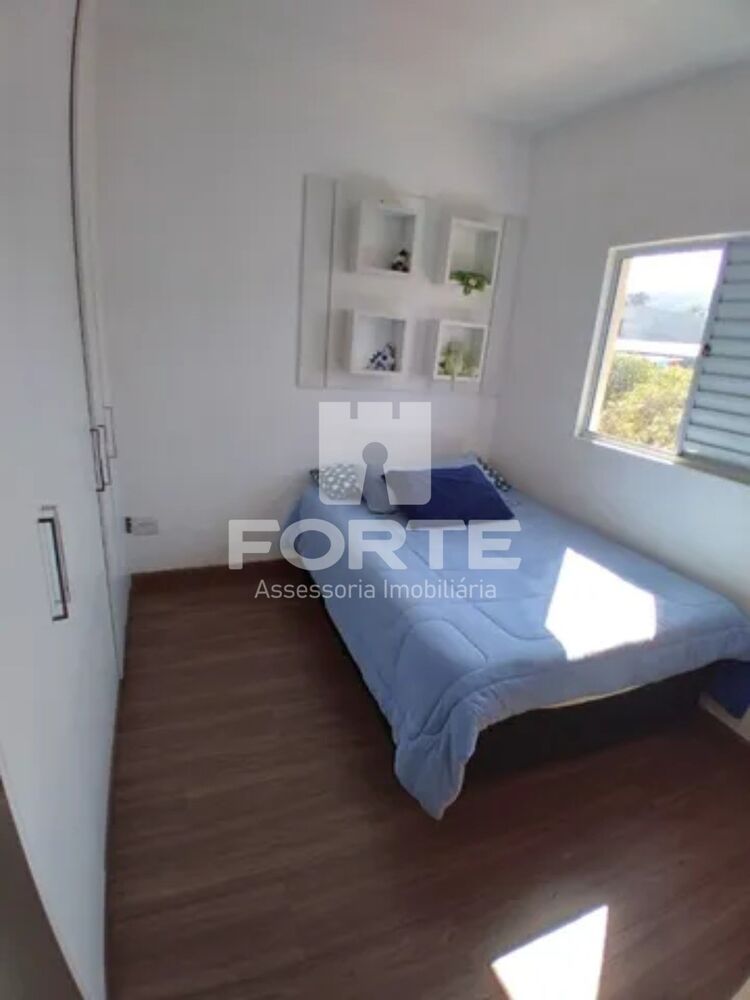 Casa, 2 quartos, 71 m² - Foto 19