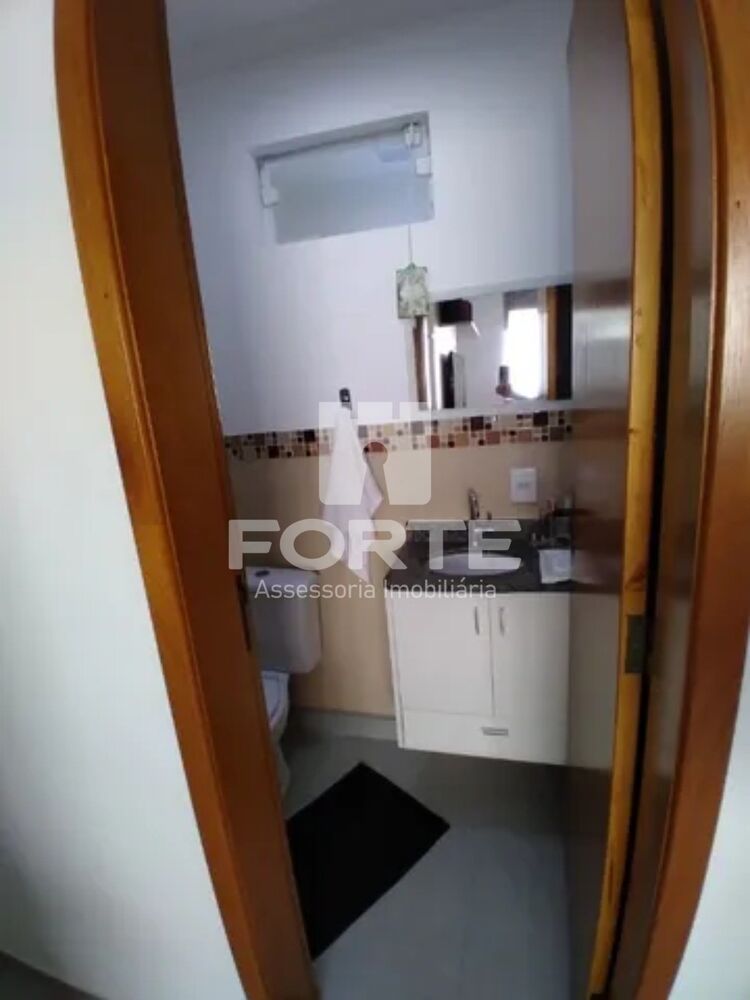 Casa, 2 quartos, 71 m² - Foto 13