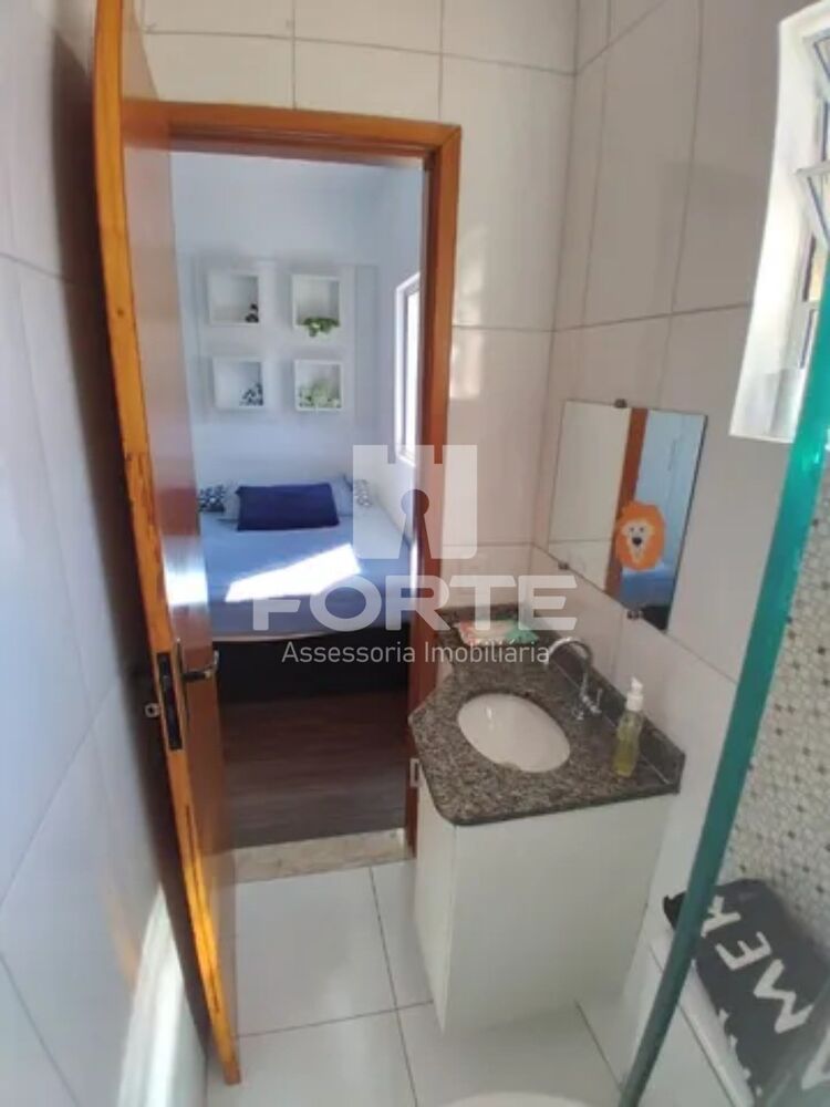 Casa, 2 quartos, 71 m² - Foto 14