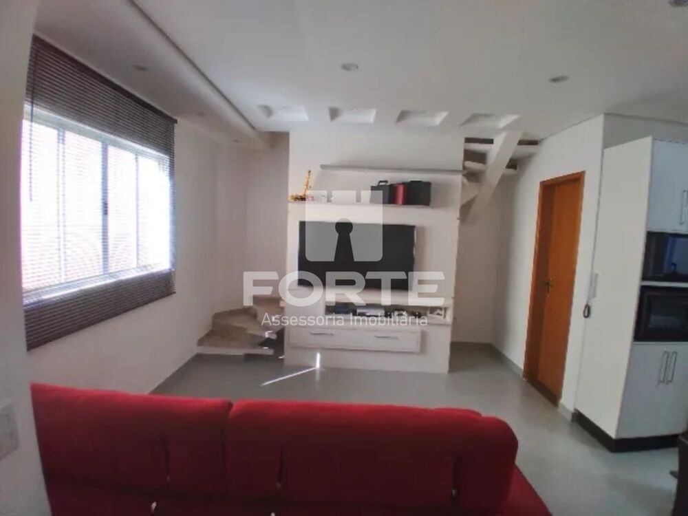 Casa, 2 quartos, 71 m² - Foto 12