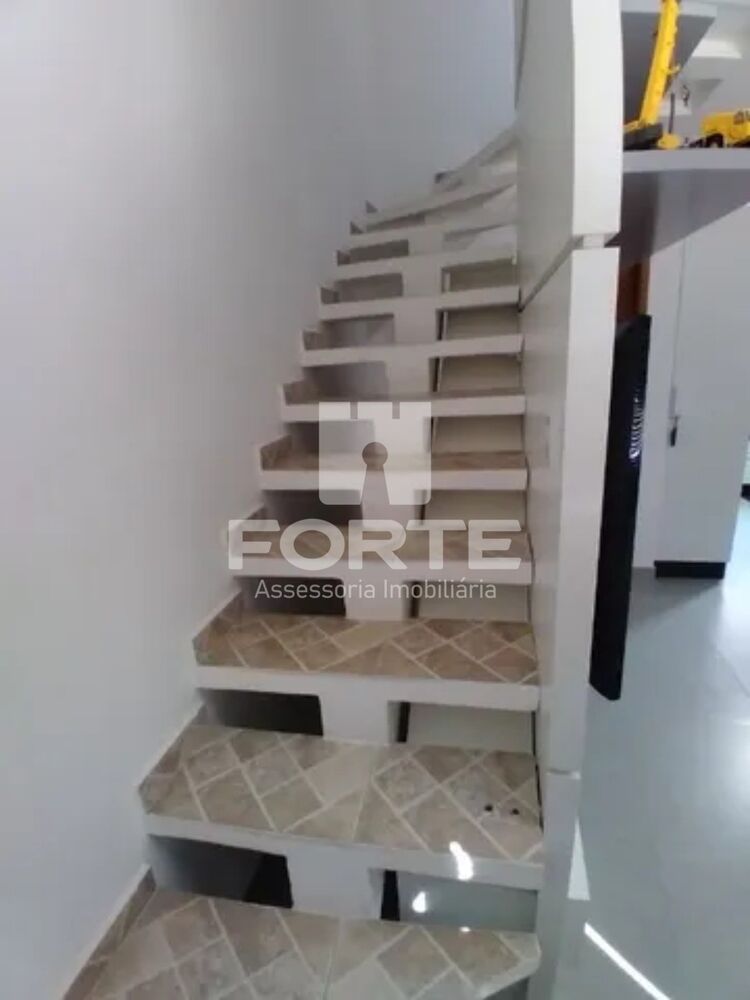 Casa, 2 quartos, 71 m² - Foto 7
