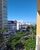 Apartamento, 3 quartos, 135 m² - Foto 1
