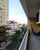 Apartamento, 3 quartos, 135 m² - Foto 12