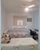 Apartamento, 3 quartos, 135 m² - Foto 9