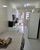 Apartamento, 3 quartos, 135 m² - Foto 3