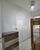 Apartamento, 3 quartos, 135 m² - Foto 5