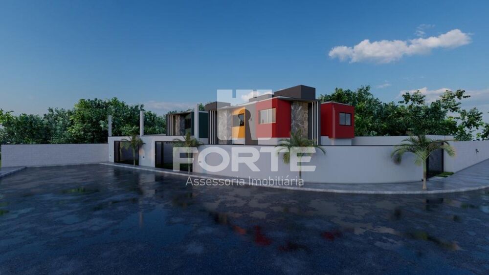 Casa, 2 quartos, 100 m² - Foto 7