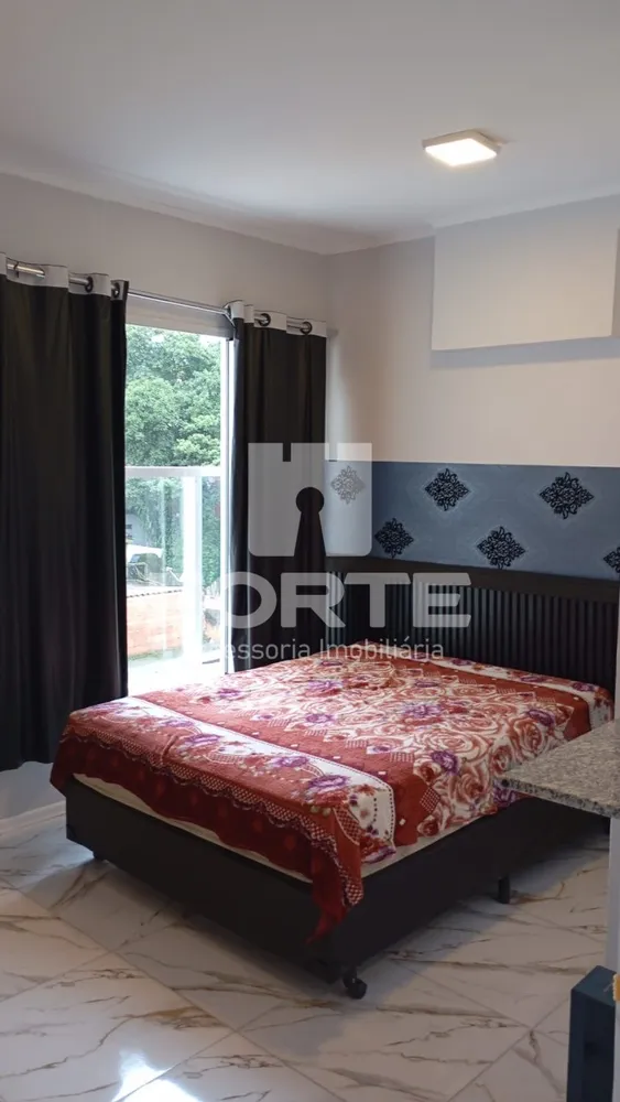 Apartamento, 1 quarto, 29 m² - Foto 8