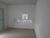 Casa, 2 quartos, 60 m² - Foto 4