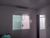 Casa, 2 quartos, 60 m² - Foto 2