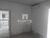 Casa, 2 quartos, 60 m² - Foto 5