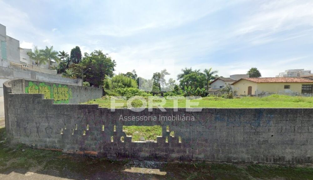Terreno, 1375 m² - Foto 2