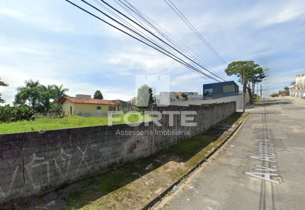 Terreno, 1375 m² - Foto 4