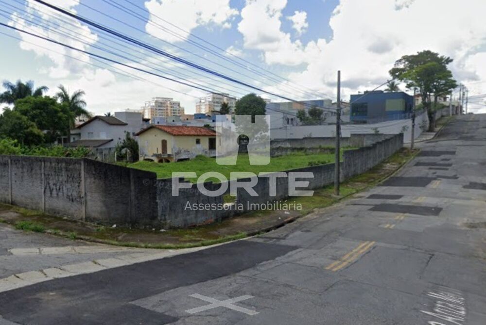 Terreno, 1375 m² - Foto 3