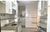 Apartamento, 4 quartos, 136 m² - Foto 4