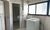 Apartamento, 4 quartos, 136 m² - Foto 3