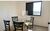 Apartamento, 4 quartos, 136 m² - Foto 8