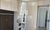 Apartamento, 4 quartos, 136 m² - Foto 10