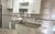 Apartamento, 4 quartos, 136 m² - Foto 5