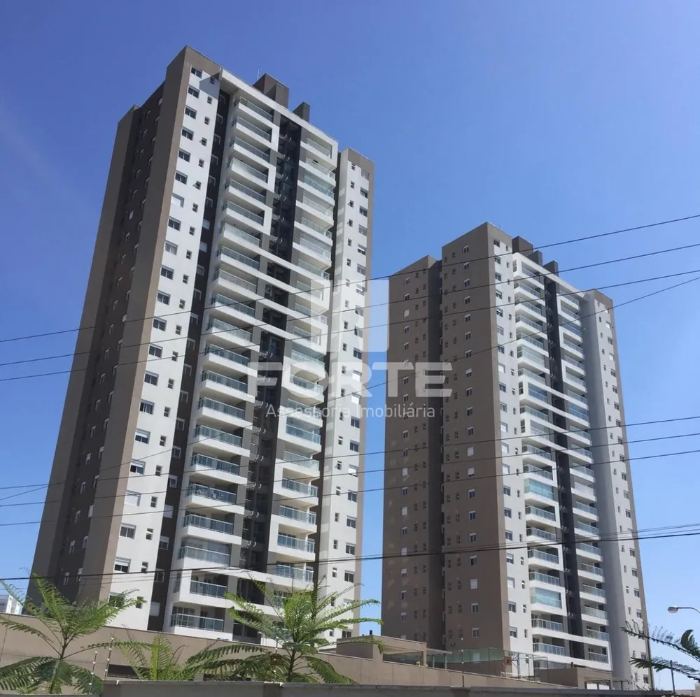 Apartamento, 3 quartos, 97 m² - Foto 28