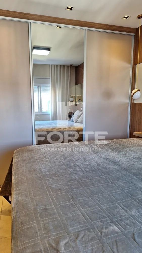 Apartamento, 3 quartos, 97 m² - Foto 20