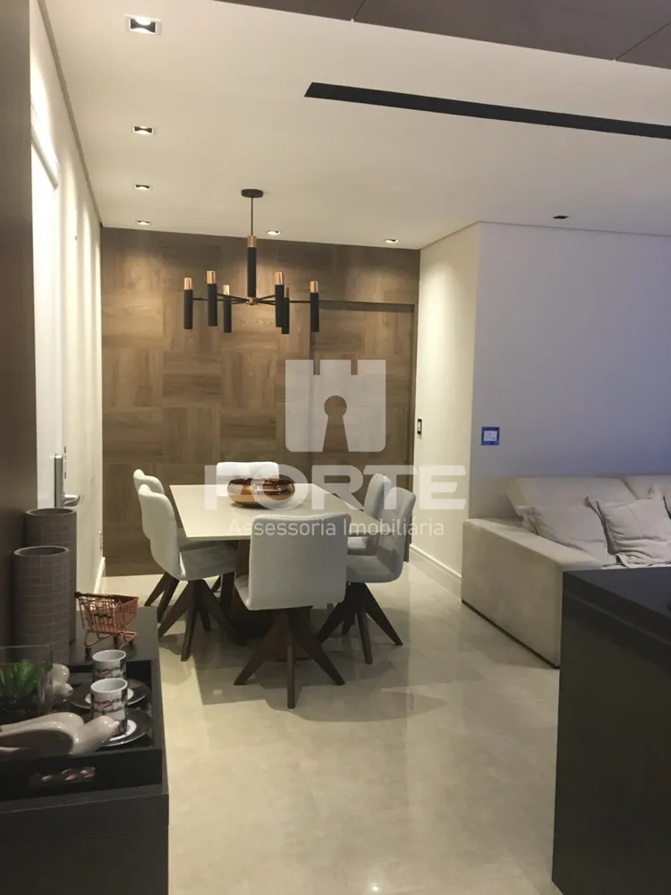 Apartamento, 3 quartos, 97 m² - Foto 13