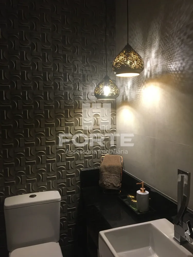 Apartamento, 3 quartos, 97 m² - Foto 15