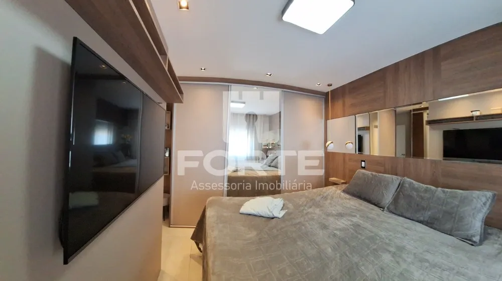 Apartamento, 3 quartos, 97 m² - Foto 19